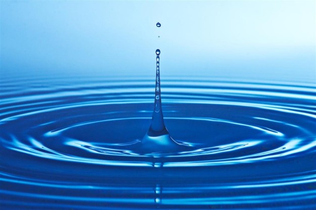 Water original image from splashhttp://www.ripples.ca/