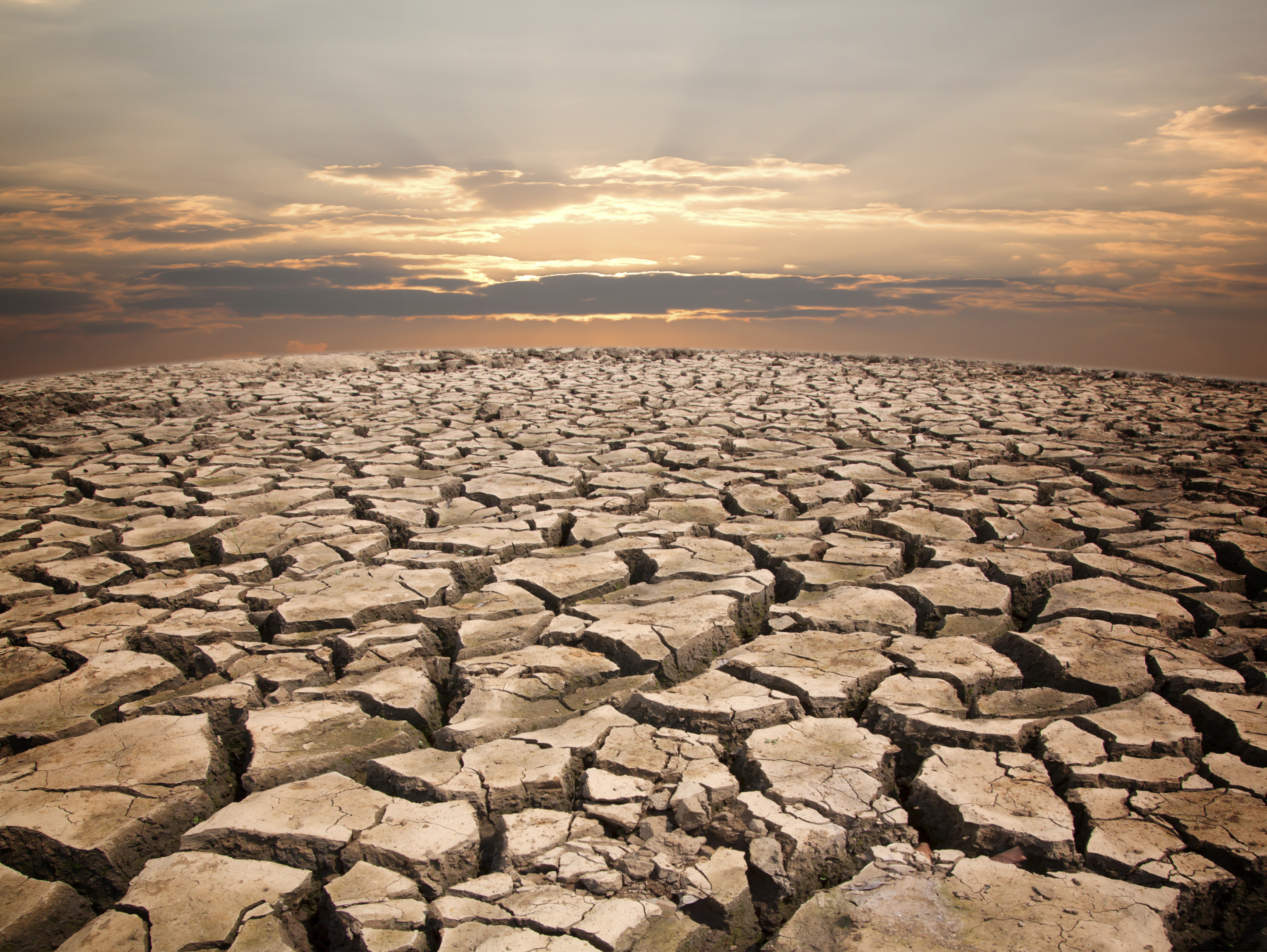 Атмосферная засуха. Опустынивание Калифорния. Засуха. Опустынивание почв. Засушливый климат.